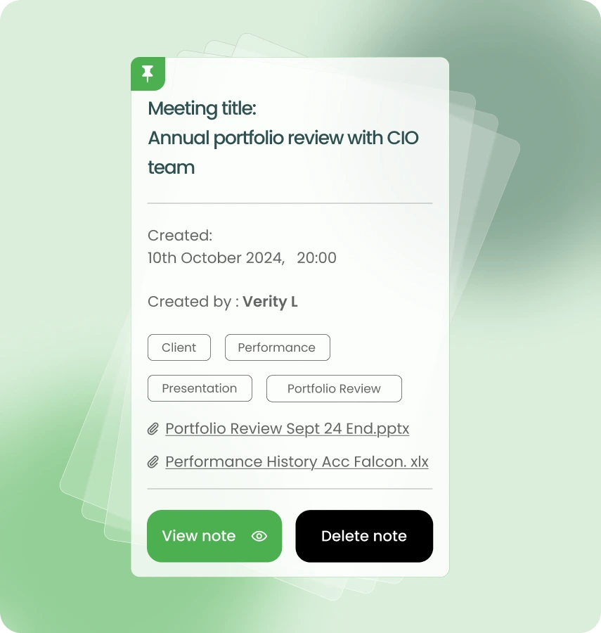 industry-needs-mariner